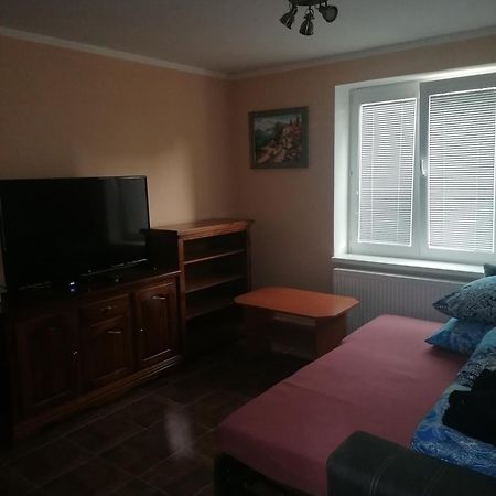 Apartman ชิลินา ห้อง รูปภาพ