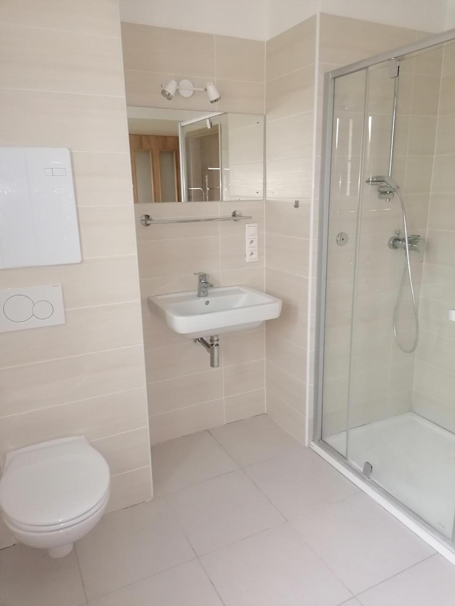 Apartman ชิลินา ภายนอก รูปภาพ