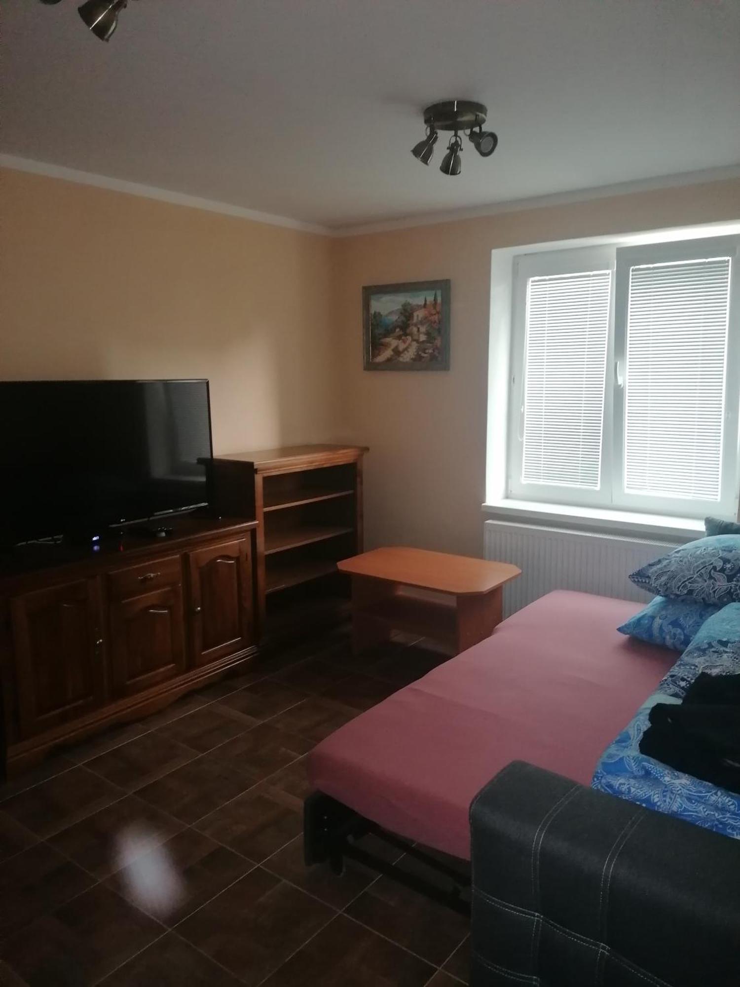 Apartman ชิลินา ห้อง รูปภาพ
