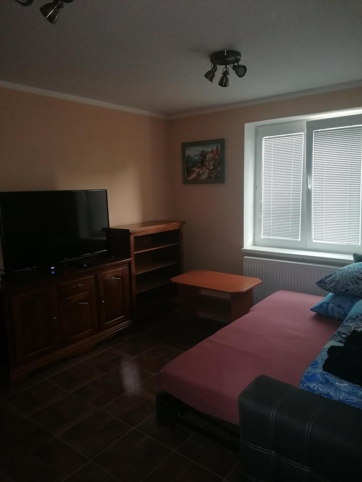 Apartman ชิลินา ห้อง รูปภาพ